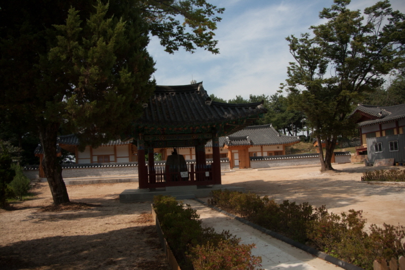 줄여서내보내기_줄여서내보내기_AIMG_7349.jpg
