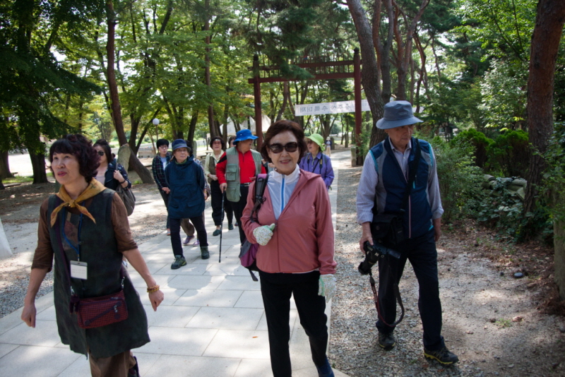 줄여서내보내기_줄여서내보내기_AIMG_7347.jpg