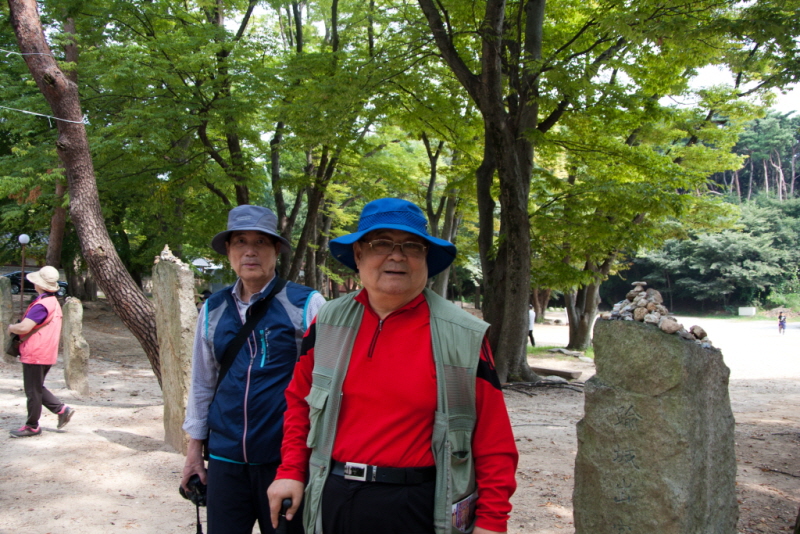 줄여서내보내기_줄여서내보내기_AIMG_7399.jpg