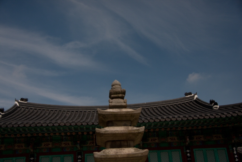 줄여서내보내기_줄여서내보내기_AIMG_7351.jpg
