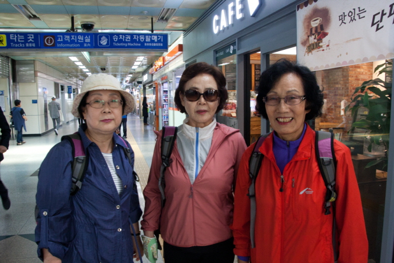 줄여서내보내기_줄여서내보내기_AIMG_7338.jpg