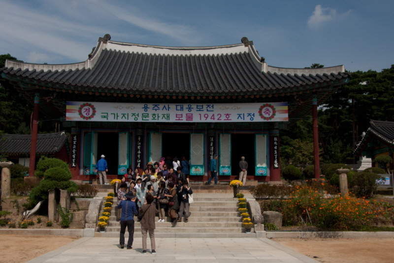 줄여서내보내기_줄여서내보내기_AIMG_7356.jpg