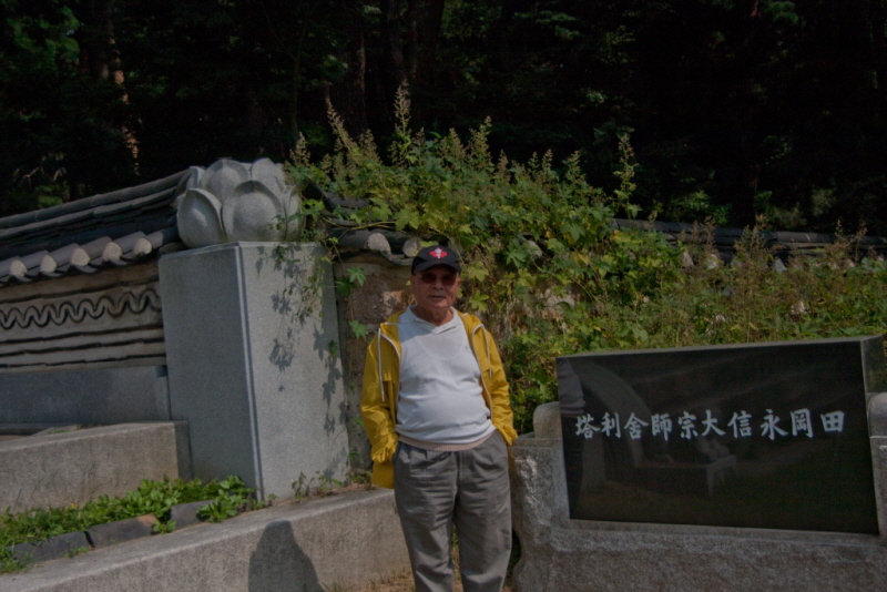 줄여서내보내기_줄여서내보내기_AIMG_7379.jpg