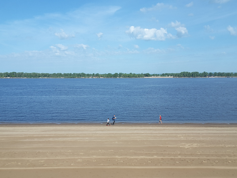 20190523_092138.jpg