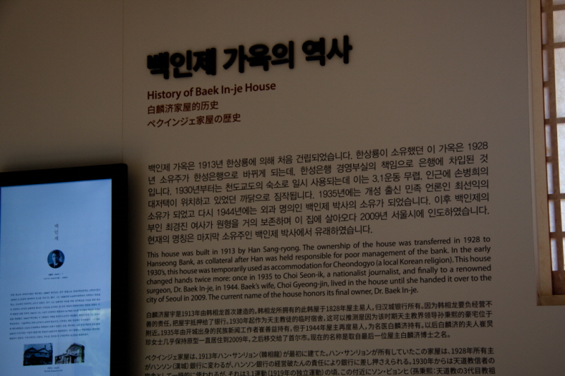 [꾸미기][꾸미기]20210715-IMG_6645.jpg