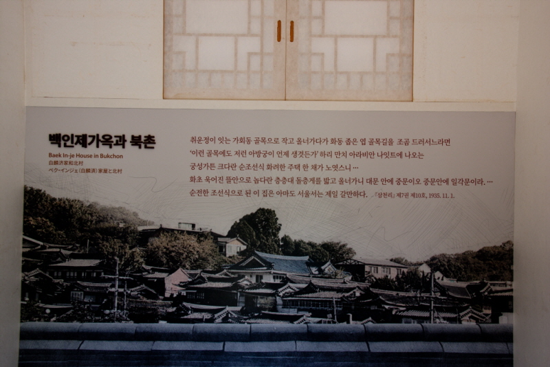 [꾸미기][꾸미기]20210715-IMG_6642.jpg