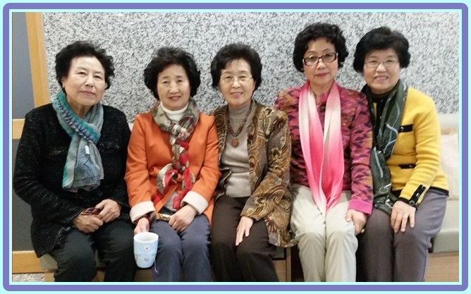 새친구~1.JPG