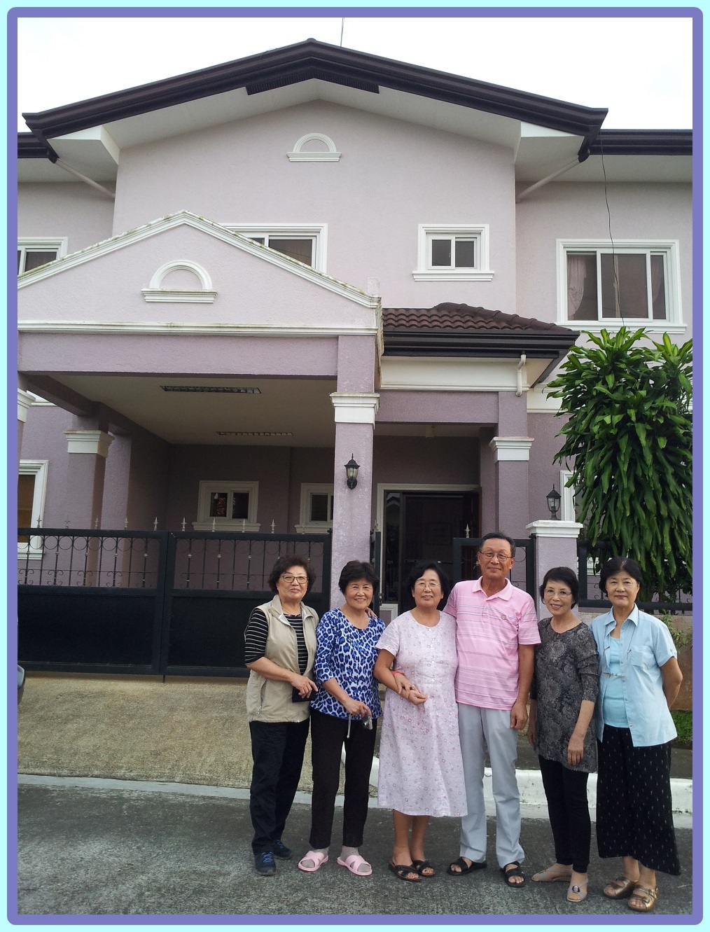 20141105_170152.jpg