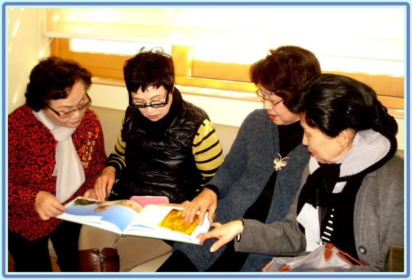 꾸88BE~1.JPG