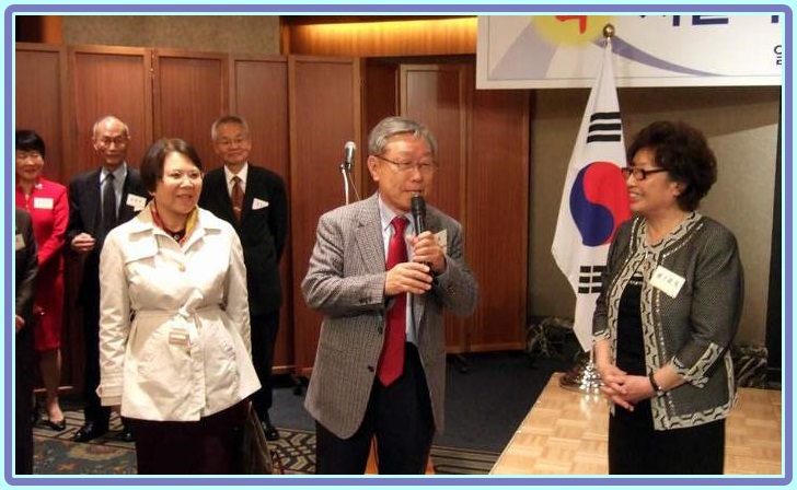 사본 - 09040232.jpg