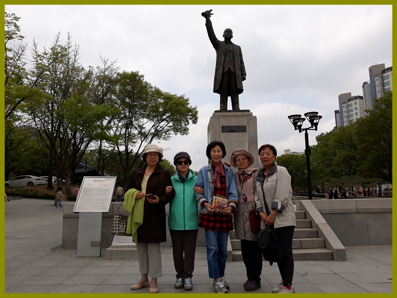 temp_1557755442791.565011660 (1)서재필.jpeg