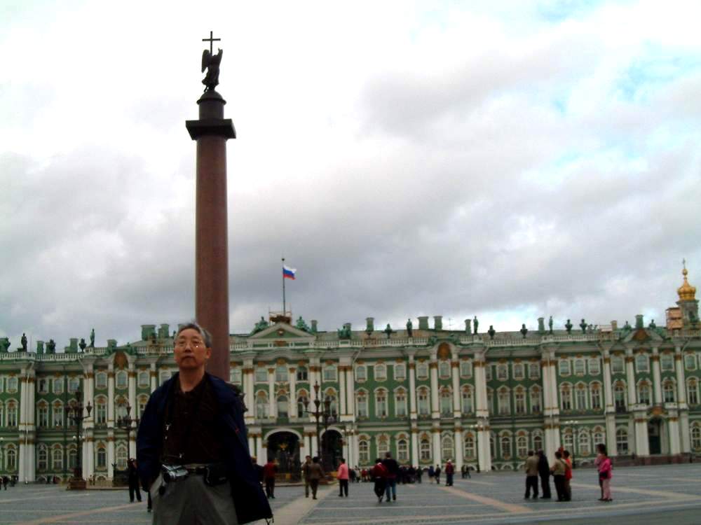  Hermitage .jpg