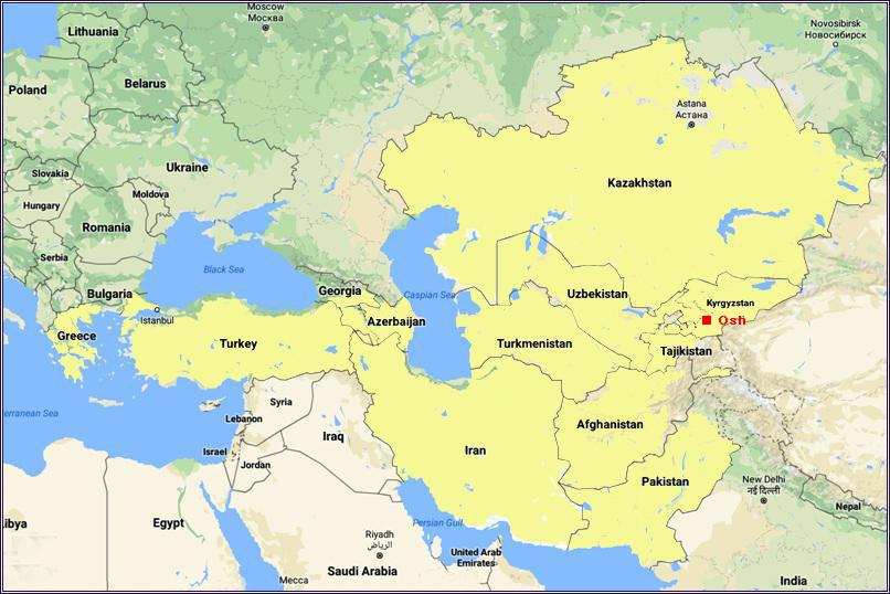 Kyrgyzstan.jpg
