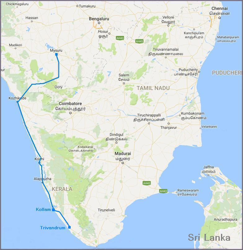 Map 3.jpg
