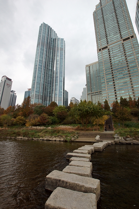액DSC08752 001.JPG