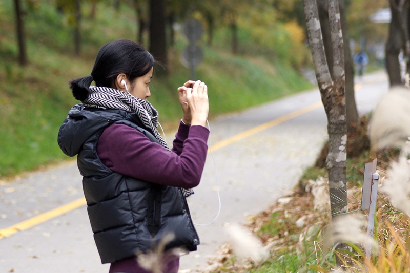 액DSC08841 001.jpg