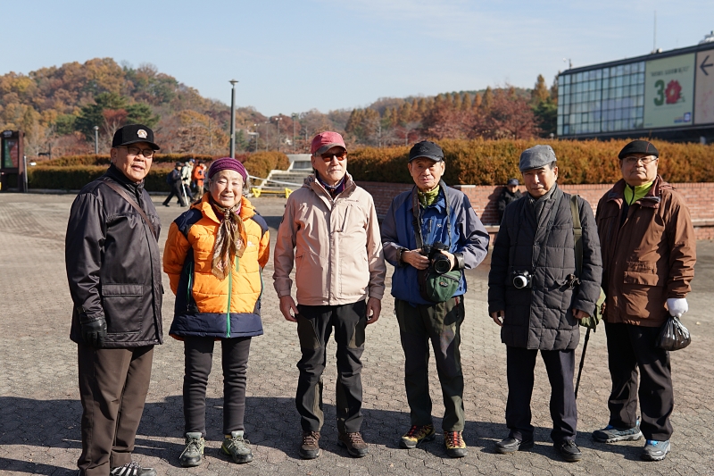 산 087.JPG