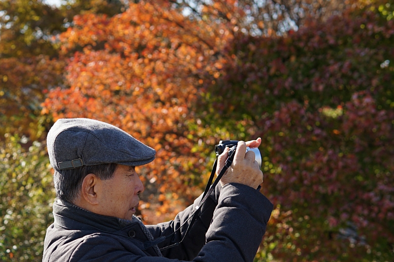 산 088.JPG