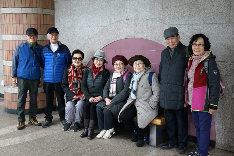 산 03.JPG