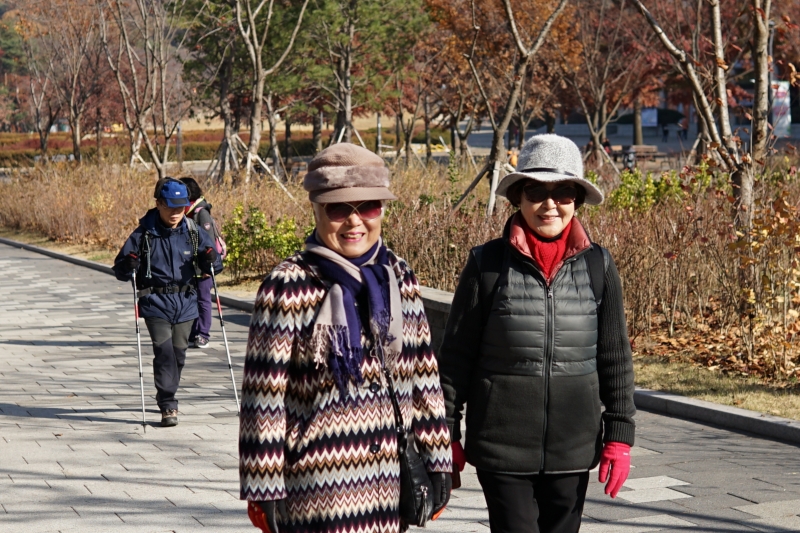 산 072.JPG