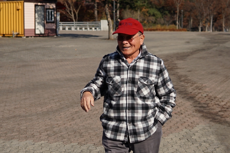 산 082.JPG