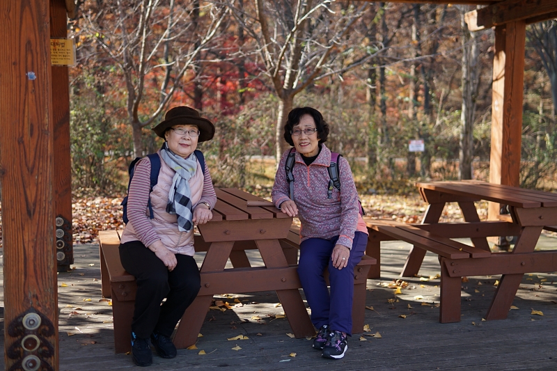 산 048.JPG