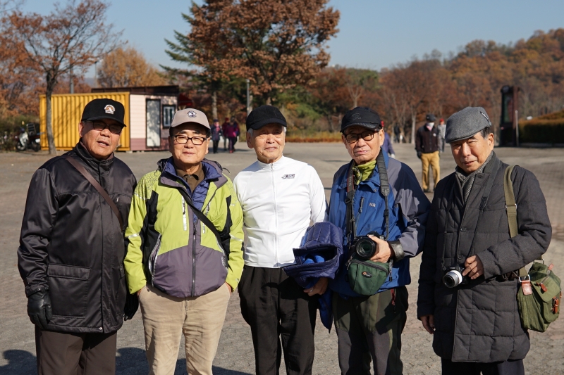 산 084.JPG