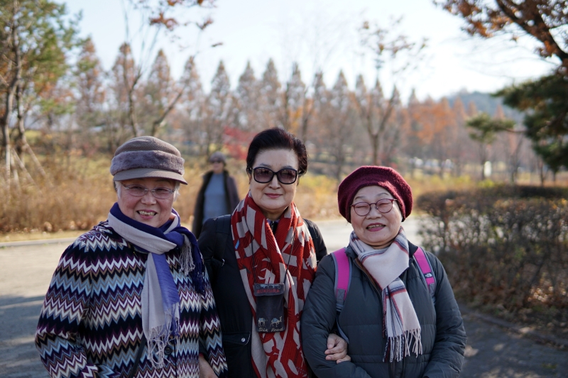 산 016.JPG