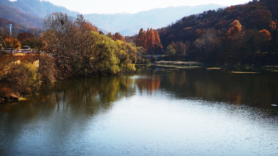 산 033.JPG