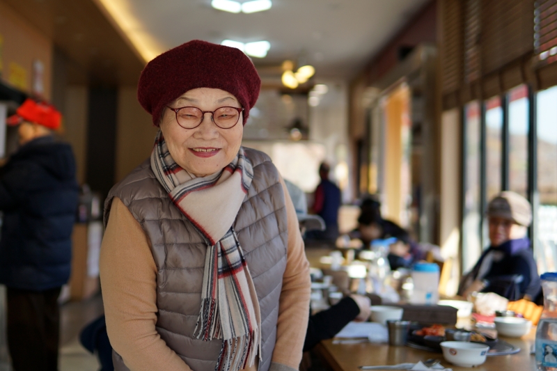 산 028.JPG