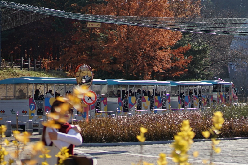 산 031.JPG