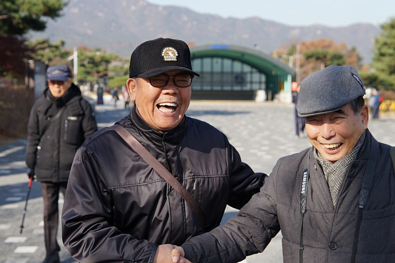 산 096.JPG
