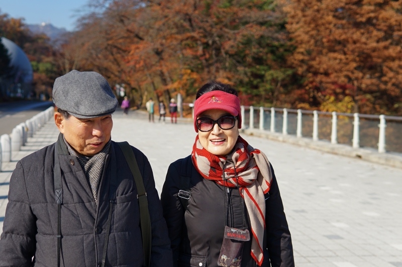 산 061.JPG