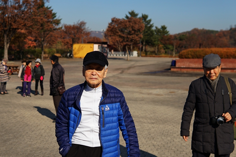 산 079.JPG