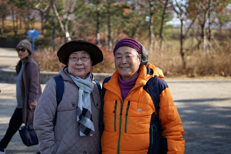 산 015.JPG