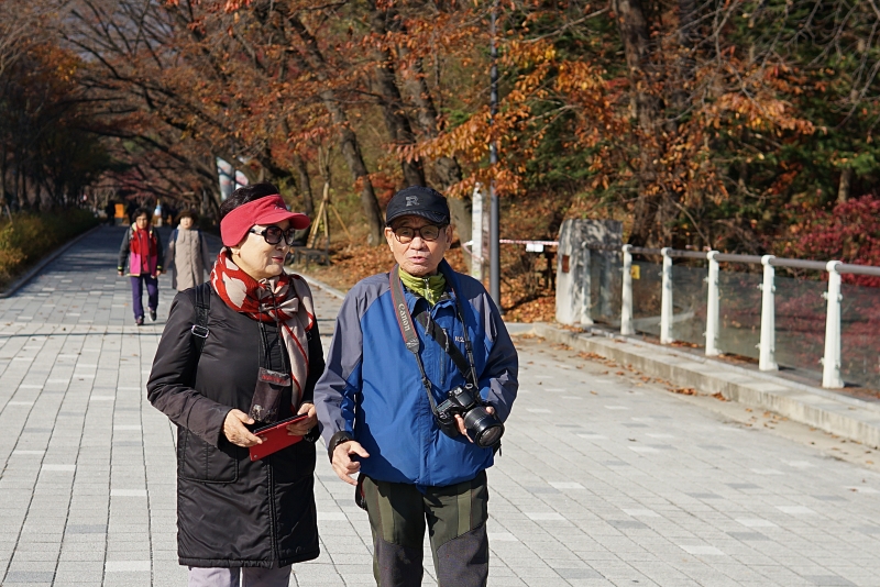 산 064.JPG