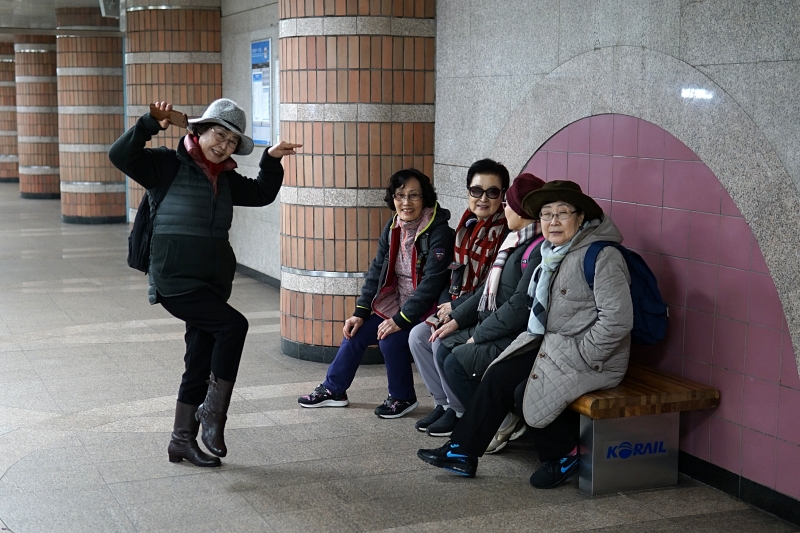 산 02.JPG