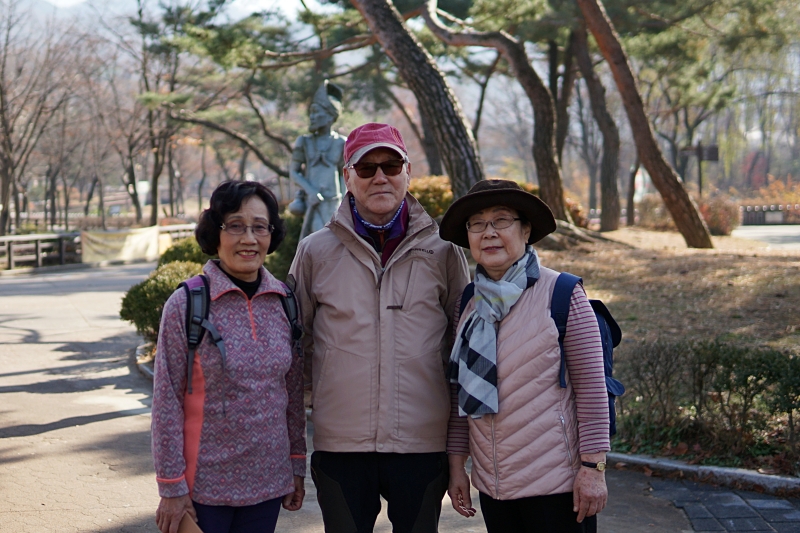 산 046.JPG
