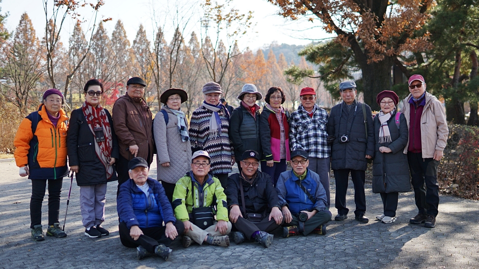 산 021.JPG