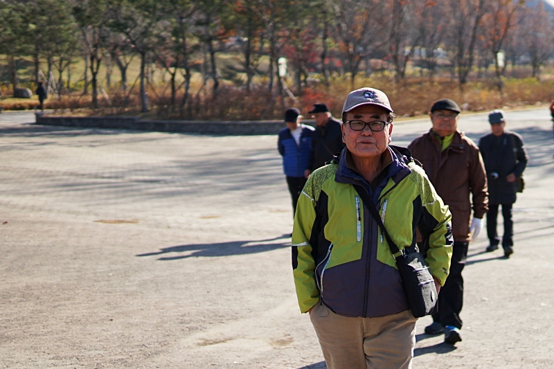 산 014.JPG