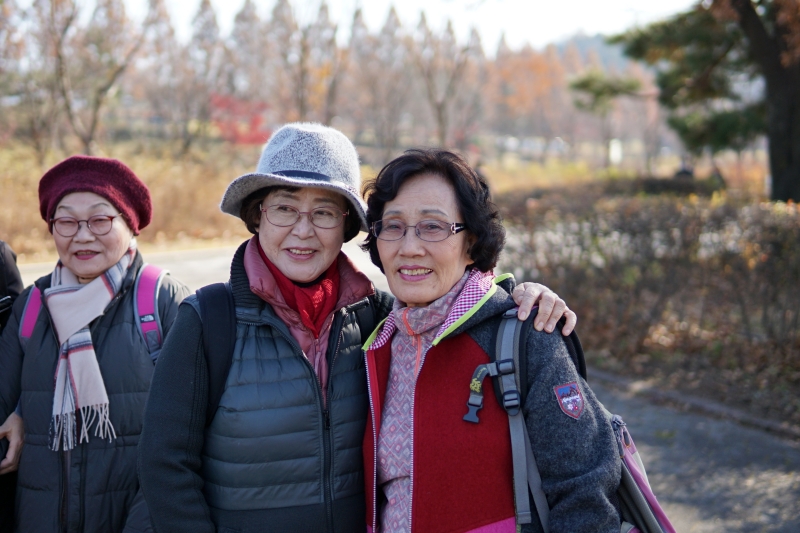 산 018.JPG