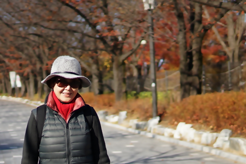 산 054.JPG