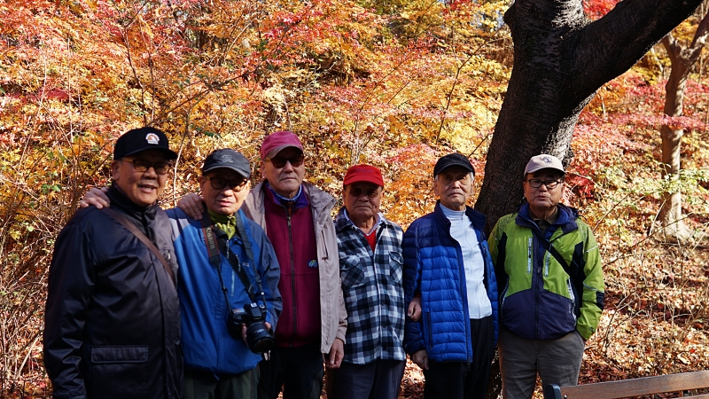 산 066.JPG