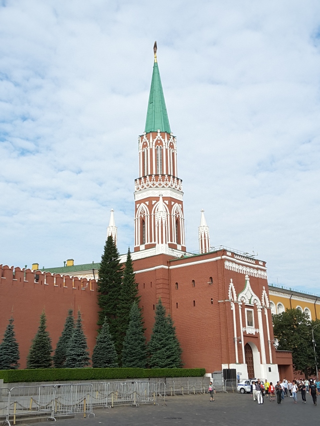 P6.jpg