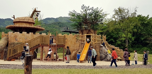 2018-05-07 배두대간 (1) (219).jpg