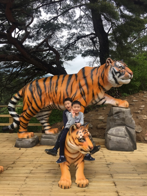 선우와 정우.jpg