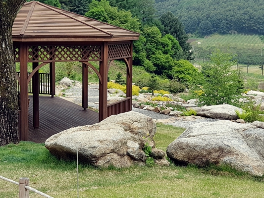 2018-05-07 배두대간 (1) (135).jpg