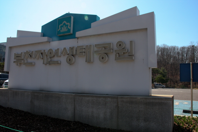 꾸미기_꾸미기_AIMG_8595.jpg