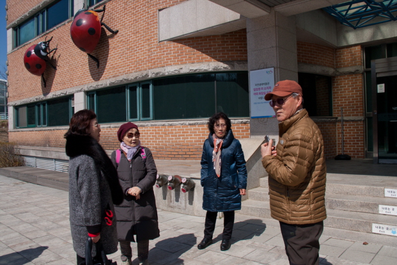 꾸미기_꾸미기_AIMG_8728.jpg