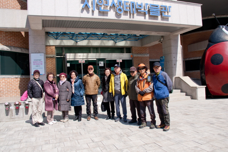꾸미기_꾸미기_AIMG_8725.jpg